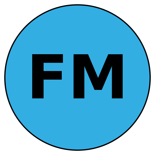 FitMentor